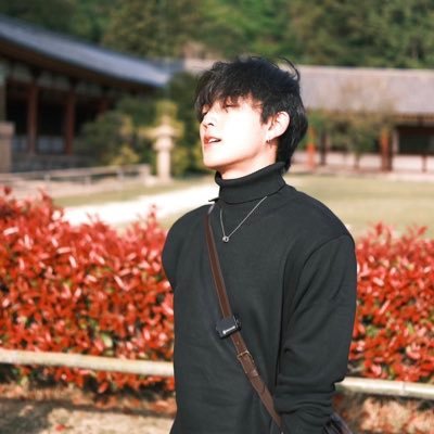 prvd19's profile picture. 💜 ISFP ft. 𝐵𝑇𝑆 // BUS // superthai 🚌 ˖ ࣪⊹ （｡･ω･｡) つ━☆・*。𝓗𝓔𝓐𝓡𝓣𝓒𝓗𝓤 ₊· ͟͟͞͞➳❥ #prvdreview 💖ハート : Ninja 💙 (՞ ܸ. .ܸ՞)︎
