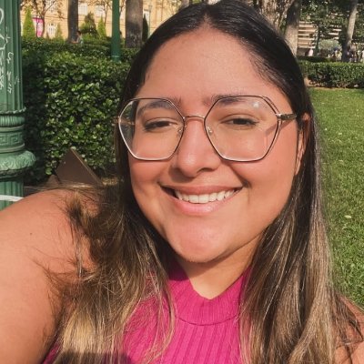 __ferfonseca's profile picture. 𝗂'𝗆   𝖺 ͏ ͏ ͏ ͏🪩 ͏͏✶ ͏͏ ͏ ͏ ͏𝗆𝗂𝗋𝗋𝗈𝗋𝖻𝖺𝗅𝗅. ͏͏ ͏ ͏ ͏͏ ͏