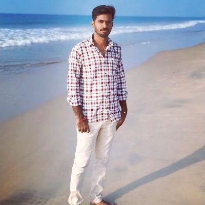 udaya440077's profile picture. 