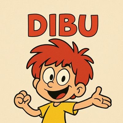 OusmaneTou48410's profile picture. 