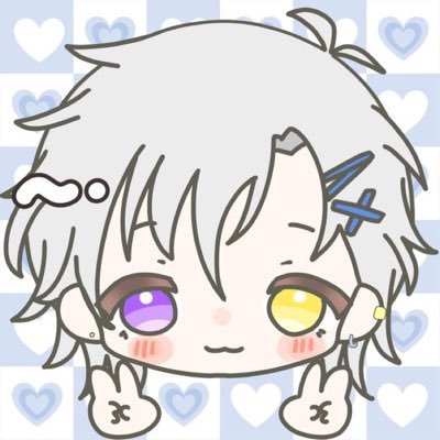 ShioNanira0141's profile picture. イリアム用！！！推し活！ あと、自分の成長アカ！