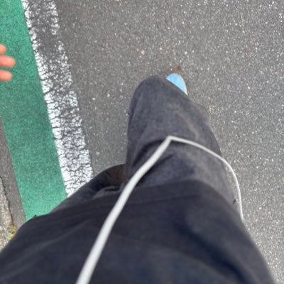 x_00________'s profile picture. 花譜好きです観測者花組です、F1好きですルクレール💪、SuperGT好きですfightGSR