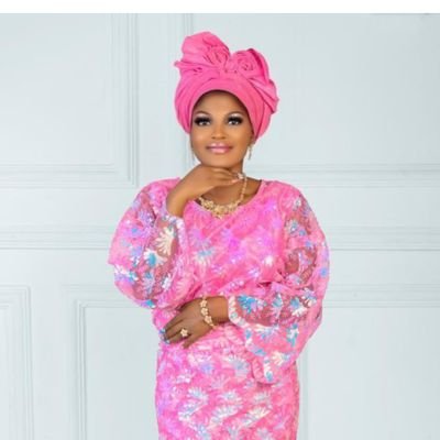 lightkay44's profile picture. Fashion designer, style enthusiastic,let get stylish. Lover of God. I'm highly favoured, The grace of God is sufficient for me.