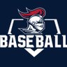 spotsybaseball's profile picture. District/Conference Championships 1970, 1976, 1995, 2001, 2002, 2003, 2004, 2005, 2006, 2007, 2009, 2012, 2016, 2017, 2018 - State Championships 2018 - Class 3A