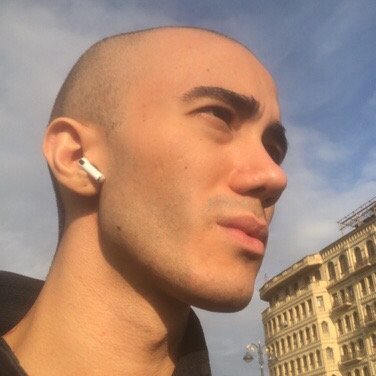 umid383's profile picture. average 2013 rust player