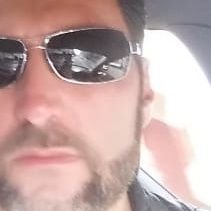 Hun692's profile picture. John 18:36 Isaiah 41:10

Jesus is the way, the truth and the life.