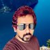 abhishek Profile picture