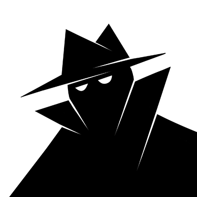 Founded: @Nuonomics @uxento | https://t.co/hTWw285AyR