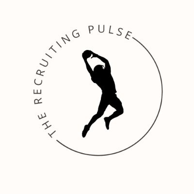 @RecruitingPulse