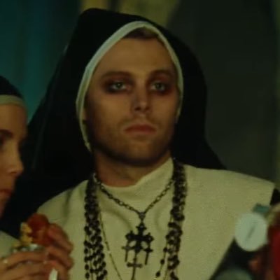 Pkmothy's profile picture. If my name never fell off your lips again I know it'd be such a shame //• Fan account •//