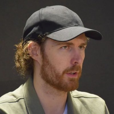 riverofmyarms's profile picture. I wouldn’t know where to start