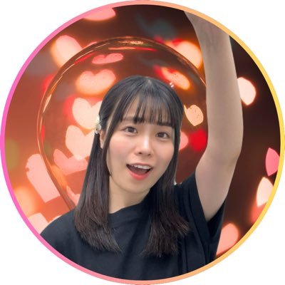 kaorin_light's profile picture. あなたの心の電球を明るく照らす人💡｜⚡️電気×ポジティブ×ユーモア🥳｜竹田電設(株) ｜共に働く仲間を募集中▶︎求人とSNSはプロフのリンクから★｜「かおりん」呼び大歓迎🍎｜広報人事や建設業さん、皆様お気軽に仲良くしてネ♪｜ENFJ.LCRE.JOJO.🎤🎱🎯🎳 #光届け隊 #感謝日記