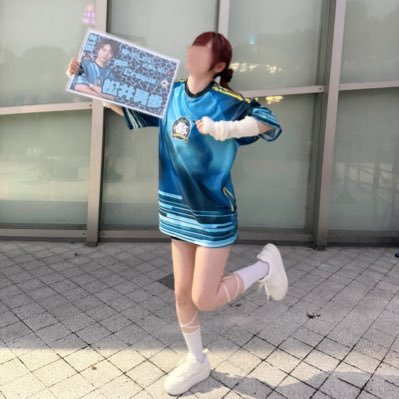 myu_o5_'s profile picture. 🗣︎“ ウチのギャル筆頭 ” by @yuho_18_matsui ｻﾝ👑