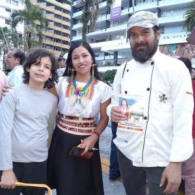 Ricardo20532642's profile picture. Me gusta leer y la buena música