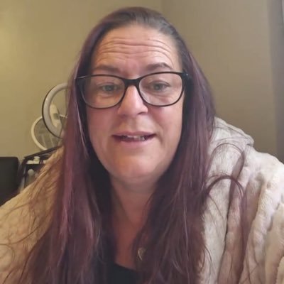 Ashleybrookslyn's profile picture. Degen