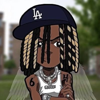 arinzeScope's profile picture. 𝗪𝗿𝗶𝘁𝗲𝗿 ☆ 𝗡𝗙𝗧𝘀 ☆ 𝗥𝗲𝘀𝗲𝗮𝗿𝗰𝗵𝗲𝗿