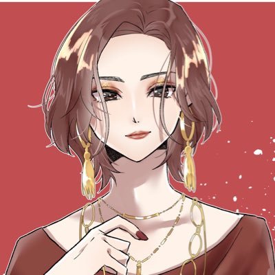 BaraRedwall's profile picture. 元ジャズシンガー40代母。JAZZとROCKとお酒とコラボが大好き！https://t.co/gL6EUx3zEL 敬語いらない、ばら姉って呼んでね。 FA→#BARA色 好きなお酒：https://t.co/yGxkG9fFEZ ヘッダ@kaiminn_midiko