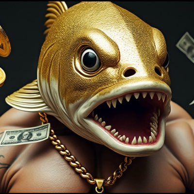 Warren_Peace89's profile picture. swimming against the stream