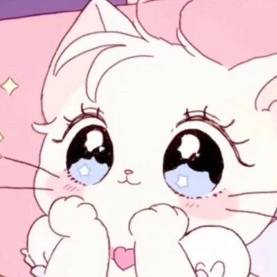 idolanddoglove's profile picture. いろんなあいどるのおたく♡⃛