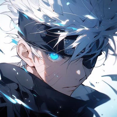 assien68's profile picture. 04年男大入圈学习记| #BNB 广场创作者｜Binance 近 3亿选择https://t.co/v6CYSLku8v｜合作Dm TG xiongmaoBNB ｜币圈新韭菜一枚| 扫链打狗 | 合作宣发 | 佛系玩家｜推广矩阵 | 抽奖福利 | 内容无投资建议，自行判断