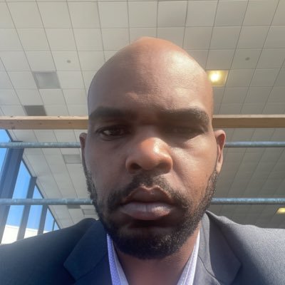 Cwhatidrew's profile picture. 