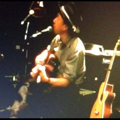 baketubass's profile picture. 🇺🇸の30s～50s黒人音楽♪Rock'Roll🇬🇧🇯🇵PunkRock🎙唄や楽器いじり/ヒロト/クロマニヨンズ/イップマン/石井東吾/ブルースリー/ONEPIECE/プロレス/くっきーさん/お笑い全般好き🥊キックボクシングしてますVintage40s50s古着好き✩サブ垢@akirasunnyside