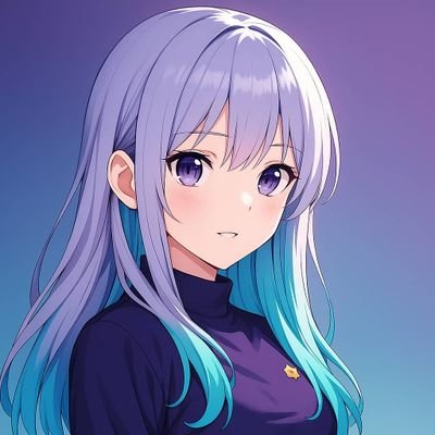 _VeeRoyalty_'s profile picture. Creative writer • Contributor@superteamNG • Solflare Guardian