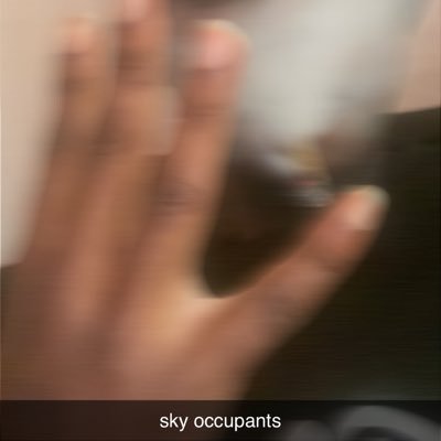 BigDove411's profile picture. FC Barcelona💙❤️ Culer😊