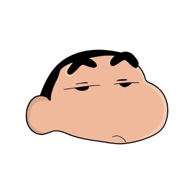 PencetAltF4's profile picture. 