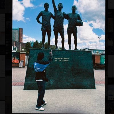 pow3lll's profile picture. 