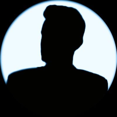 venom09798's profile picture. E2UYD3XH

@nexchain_ai

TWORKUKC2AKR