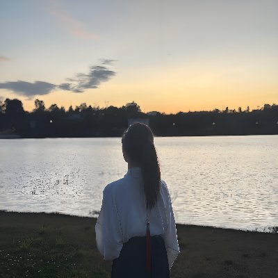 JarvisYlgumffaf's profile picture. 韓国・スイス・モンゴルを旅して、私はもっとリアルな生活が好きになりました。
記録することは一つの癒やしの方法になりました。
最近、日本語を勉強しています