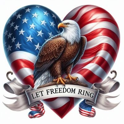 MagaMaverick123's profile picture. Follow Back 💯