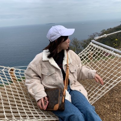 aym_92917's profile picture. 
