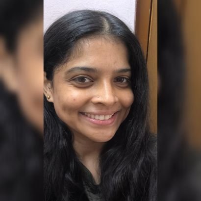 thedivyareddyy's profile picture. React | RTK | JavaScript | Tailwind CSS | CSS | HTML | Ex-Software Engineer at TSI (4.2yrs) | Blogger | 100daysofcodechallenge(4th X)