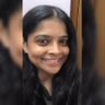 thedivyareddyy's profile picture. React | RTK | JavaScript | Tailwind CSS | CSS | HTML | Ex-Software Engineer at TSI (4.2yrs) | Blogger | 100daysofcodechallenge(4th X)