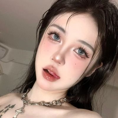 iRezLestari's profile picture. T : 1.065