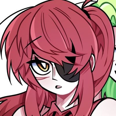 치지직,유튜브에서 주로 활동중인 도보미입니다
합작,합방 문의는 DM 부탁드립니다!
 / 방송계 @Dobomi_EP / 🕶 @Mauch_4