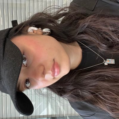 nurkardelens's profile picture. i love what i do | vibe curator @thepharus |🔺doption @KnidosLabs | posting on @xorasocial | ex- prez @ITUblockchain | ♡ @shefiorg s8 @berabaddies