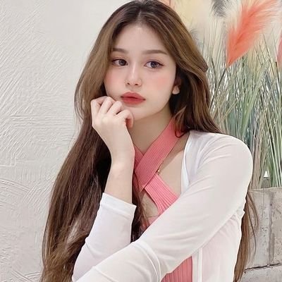 goyguma's profile picture. 