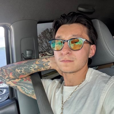 pecadolona's profile picture. 🍉🇵🇸