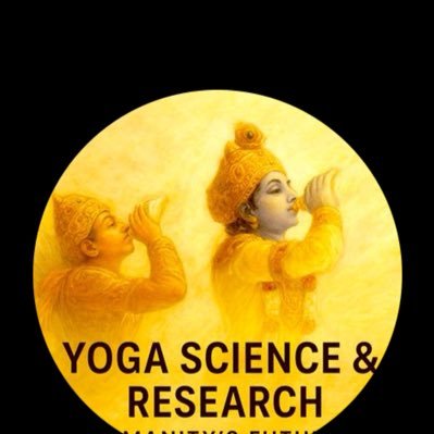 h4r5hv33r's profile picture. 🌞 SuryaVanshi 🔭 | Researcher & Truth Seeker ⚛️ | Exploring Time ⏳, Earth’s Rotation 🌍 & Cosmic Architecture 🌌 | Spiritual Seeker ✨ | 🇮🇳 Jai Hind