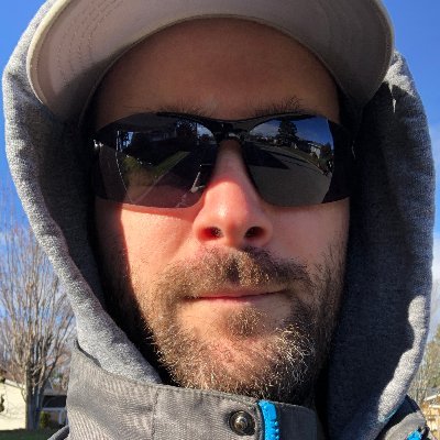igotbyte's profile picture.