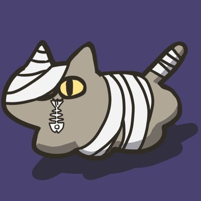 nayukoさんのプロフィール画像