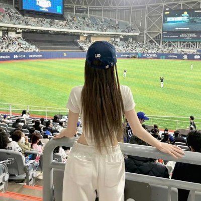 noels83675957's profile picture. 毎日が輝かなくてもいい✨ 穏やかな時間にも小さな奇跡は咲く