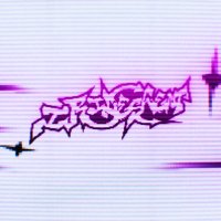 Iridescent Editors (@iridescentexc) 's Twitter Profile