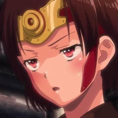 cod__mumei's profile picture. うんちiPhoneで指3本 チーデス村でほのぼの生活しております