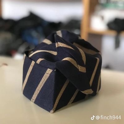 IBROALHAJI's profile picture. @ibroalhaji