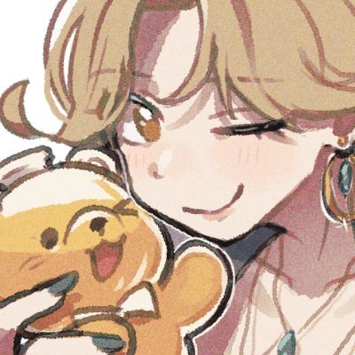 vrecord_luxeed's profile picture. 🌙KR/EN demigod researcher 🌙 @youtube partner https://t.co/HNPlWg37Ss 💛honeymoons🍯🌙 #vtuber H/I: kunni님