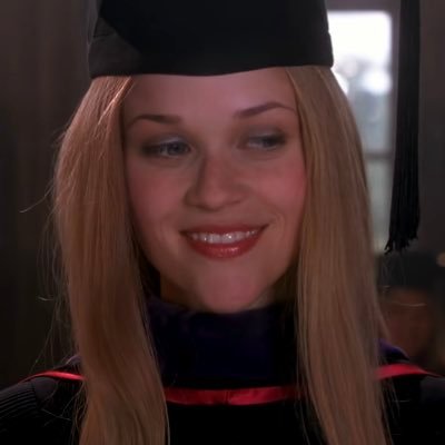 ianconnorq's profile picture. Sickö Web3 engager // Corporate psychologist // NFT hodler //